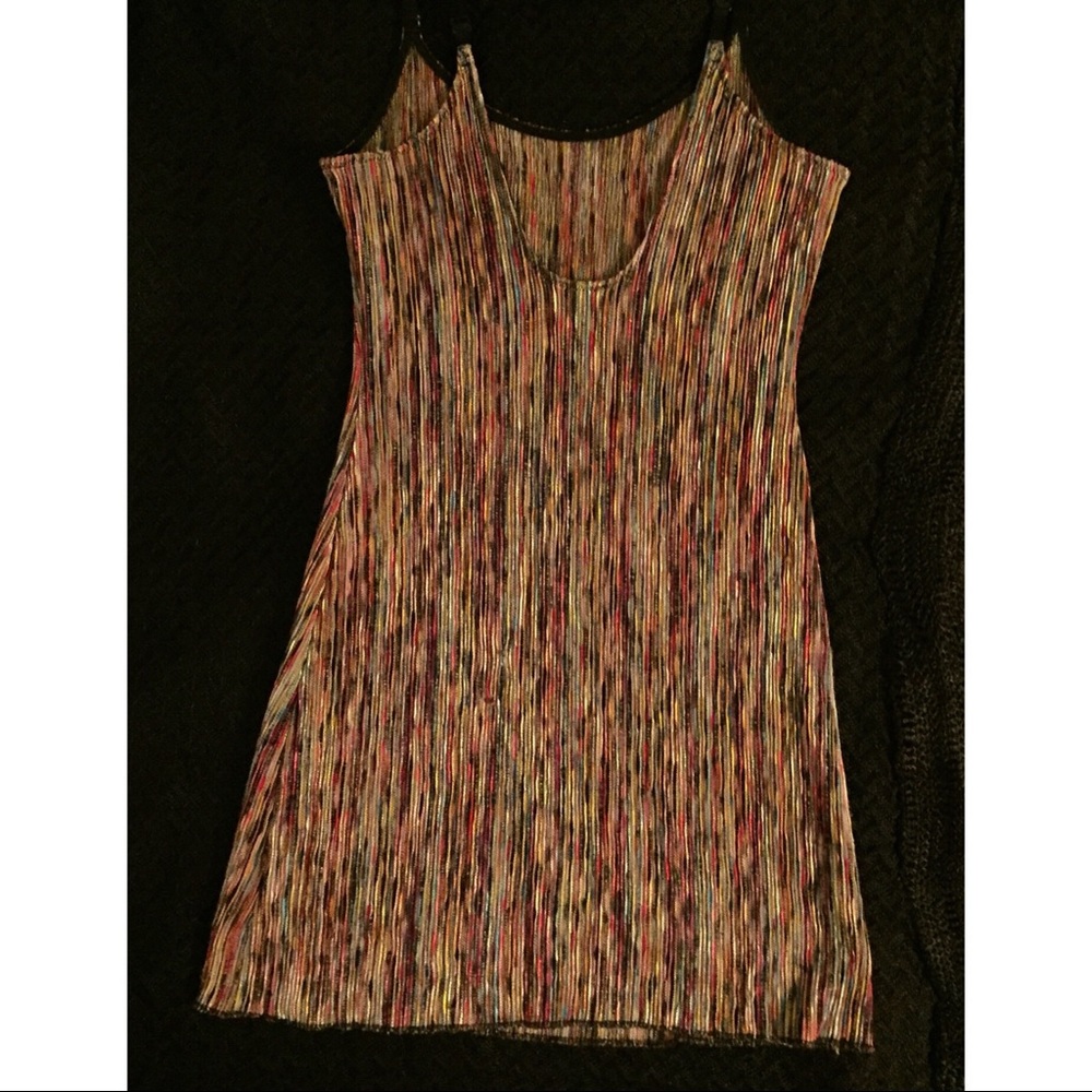 🚫SOLD🚫Free People Slip - Picture 3 of 8